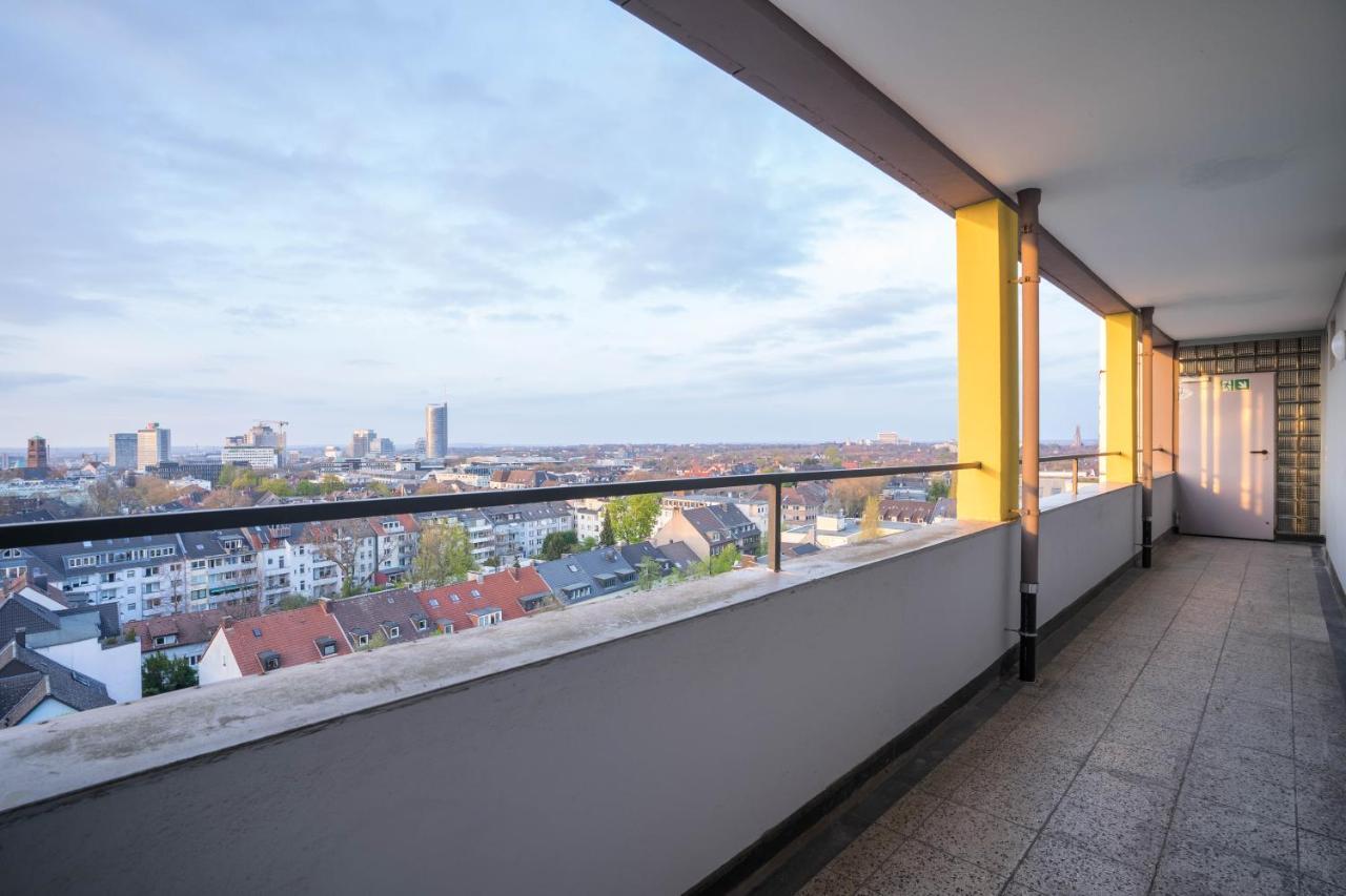 Ruesuite Iii - Gemuetliches In Apartment *